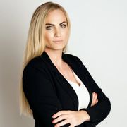 comment.user?.profileImg