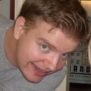 comment.user?.profileImg