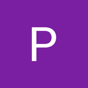 comment.user?.profileImg