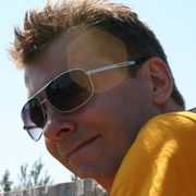 comment.user?.profileImg