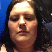 comment.user?.profileImg