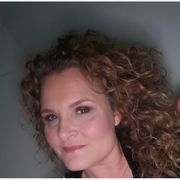 comment.user?.profileImg