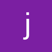 comment.user?.profileImg