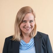 comment.user?.profileImg