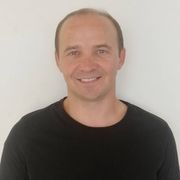 Opgaveejer for løst opgaver online