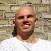 comment.user?.profileImg