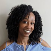 comment.user?.profileImg