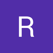 comment.user?.profileImg
