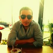 comment.user?.profileImg