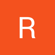comment.user?.profileImg