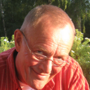 comment.user?.profileImg