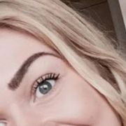 comment.user?.profileImg