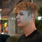 Opgaveejer for løst opgaver online