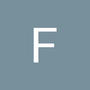 comment.user?.profileImg