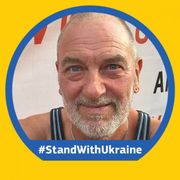 comment.user?.profileImg