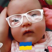 comment.user?.profileImg