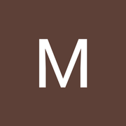 comment.user?.profileImg