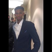 Abdirahman