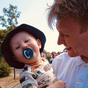 comment.user?.profileImg