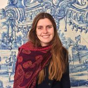 comment.user?.profileImg