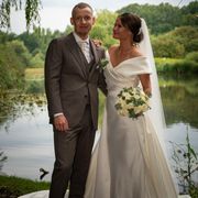 comment.user?.profileImg