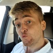 Opgaveejer for løst opgaver online