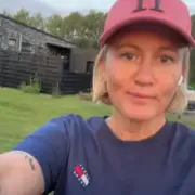 Opgaveejer for løst opgaver online