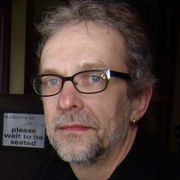 Opgaveejer for løst opgaver online