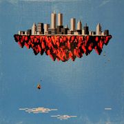 Opgaveejer for løst opgaver online