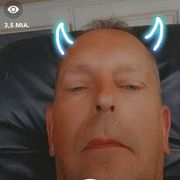 Opgaveejer for løst opgaver online