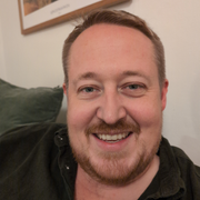 comment.user?.profileImg