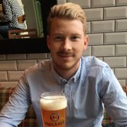 comment.user?.profileImg