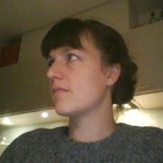 comment.user?.profileImg