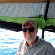 comment.user?.profileImg