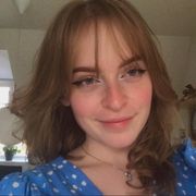 comment.user?.profileImg