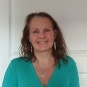 Opgaveejer for løst opgaver online