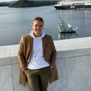 comment.user?.profileImg