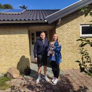 Opgaveejer for løst opgaver online