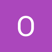 comment.user?.profileImg