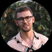 comment.user?.profileImg