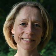 comment.user?.profileImg