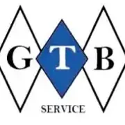 Opgaveejer for løst opgaver online