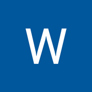 comment.user?.profileImg