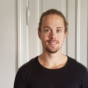 comment.user?.profileImg