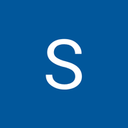comment.user?.profileImg