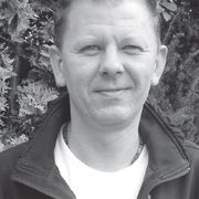 Opgaveejer for løst opgaver online