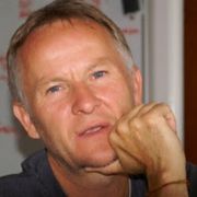 comment.user?.profileImg