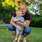 Opgaveejer for løst opgaver online