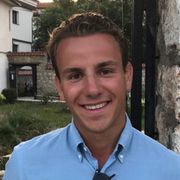 comment.user?.profileImg