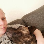 comment.user?.profileImg